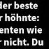 Mein Vater Vertraute Das Familienunternehmen Meinem Faulen Bruder Anstelle Von Mir An