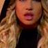 Chanel West Coast Countin Official Music Video