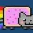 Nyan Cat Has A Sparta Remix