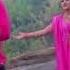 O Priya Pallakki MoviAslamGurukiran Prem Kumar Ramanithu Chaudhary Jhankar Telugu Hot NNR