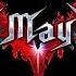 Devil May Cry 5 Devil Trigger Feat Megumi Intense Symphonic Metal Cover