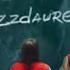 ГДЕ ЖЕ ВЫ МОИ ОДНОКЛАССНИКИ минусовка текст рек одноклассники Jazzdauren минусовка Flp