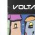 Voltaj 20