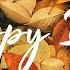 Happy Day Positive Morning Music Best Autumn Indie Pop Folk Playlist