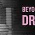 Beyoncé Feat Jay Z Drunk In Love Live At The 2014 GRAMMYs Instrumental