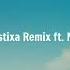 Happy Gustixa Remix Ft Nida Havia 1 Hour