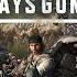 TEHLİKELİ ARAZİLER VE KAMPLAR DAYS GONE CANLI YAYIN Bölüm2 Daysgone