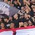 ULTRAS BARI SEGUACI BARESI A FROSINONE