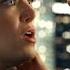 The Amazing Spider Man Web Sling Kiss Scene 4 10 Movieclips