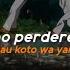 Touch Off UVERworld Sub Español The Promised Neverland