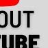 How To Logout Of YouTube Account On Mobile 2024 Update Sign Out Of YouTube Account