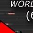 MAGNOLIA SPEEDRUN WORLD RECORD 6 97 FIRST EVER SUB 7 NO MIDI FILES CONTROLLER