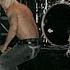 Rammstein Saalfeld 1994 12 31 Full Concert