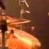 Nightwish Planet Hell Live Op Lowlands 2005 Avi