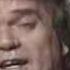 Conway Twitty Rest Your Love On Me Live HQ