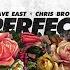 Dave East Perfect Ft Chris Brown Official Audio