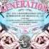 Girls Generation Top Secret