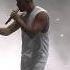 Drake Hold On We Re Going Home Live Ziggo Dome Amsterdam HD