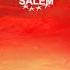 SALEM RED RIVER