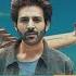 Tu Meri Main Tera Main Tera Tu Meri Teaser Review Karan Johar New Film With Kartik Aaryan