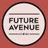 Smirre A Door Behind Emi Tazz AR Remix Future Avenue