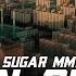 G Mac X Sugar MMFK X Nu51 Mein Block Prod By Monami X Bizzy Mo