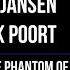 Floor Jansen Henk Poort Phantom Of The Opera Lyrics