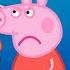 Peppa Pig Beats Up Patrick