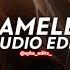 Shameless Camila Cabello Edit Audio