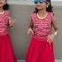 Mainaru Vetti Katti What S App Status Cute Baby Dance Performance Cute Baby Funny New Dress