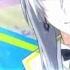 IDOLiSH7 Part 2 Release PV English Sub