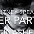 Slumber Party Feat Tinashe Britney Spears Glory Acoustic Cover ItsJamesAdams