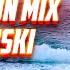 Reggaeton Latin Mix 2023 By Dj Shinski On Serenity Yacht Miami Inc