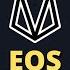 The EOS Crypto Is A Hopeless Case