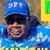 THIMFU VOTE YANGA NDI PETER MUTHARIKA ENAWA NDINGOWADYELA NYIMBO YAKU NSANJE BOMA