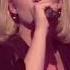 Ace Of Base All That She Wants First Performance TOTP 06 05 1993