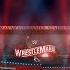 WWE WrestleMania 36 STAGE REVEAL Concept Edge Vs Randy Orton Entrances Lots Of Pyro