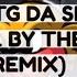 ANGEL BY THE WINGS BRAZILIAN REMIX MTG DA SIA DJ LUCAS BEAT ANGEL BY THE WINGS REMIX