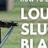 How To Get The Most Out Of The Louisville Slugger Black Flame Pitching Machine A Complete Overview