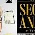 Security Analysis By Benjamin Graham Animated Book Summary