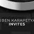 Ruben Karapetyan Invites Dj MacIntyre