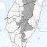 冷氣團急凍 苗栗以北探10度 週一高山追雪有望 入冬最強 冷氣團報到 北投泡腳池湧人潮 大陸冷氣團發威 玉山氣象站 霧淞美景 超夢幻 記者 蔡宇智 張舒涵 新聞一把抓20241214 三立新聞台