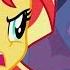 Equestria Girls Rainbow Rocks My Past Is Not Today SING ALONG