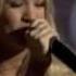 Carrie Underwood Mama S Song