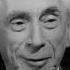 A Conversation With Bertrand Russell 1952