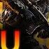 OFFICIAL Call Of Duty Black Ops 4 Beta Multiplayer Menu Theme Song