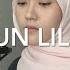 RAHMATUN LIL ALAMIN COVER