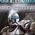 STAR WARS Republic Commando Hard Contact Full Unabridged Audiobook RC BOOK 1