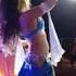 Rihana Bellydance UAE Ya Habibbi Albi Mal