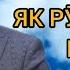 Шириншохи Аслиддин 2023 Имруз касе махрами асрори касе нест Супер бомба